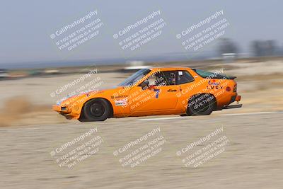 media/Oct-19-2025-Nasa (Sun) [[622c91e2bf]]/Race Group A/Turn 9/